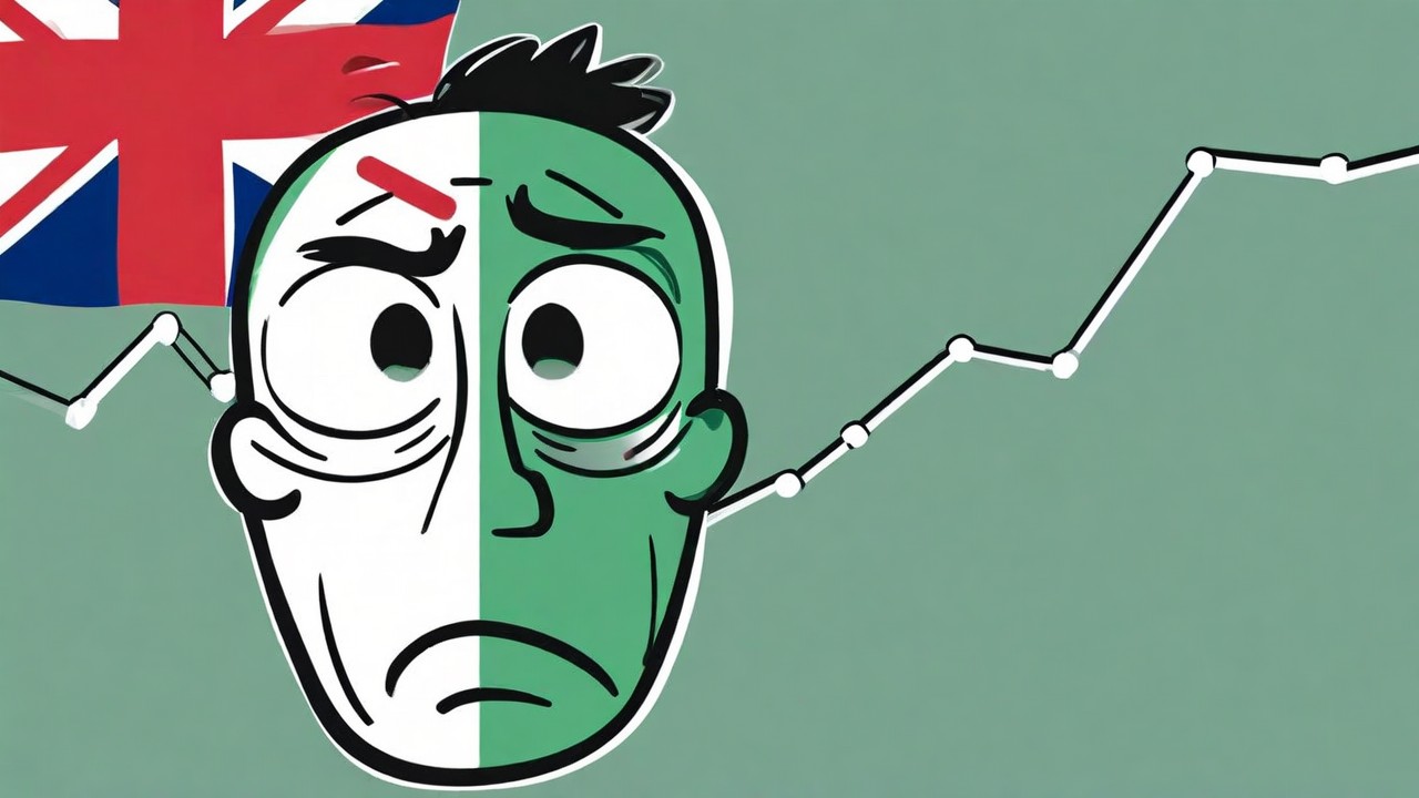 UK Budget: CIMA disappointed with lack of bold action to transform UK growth