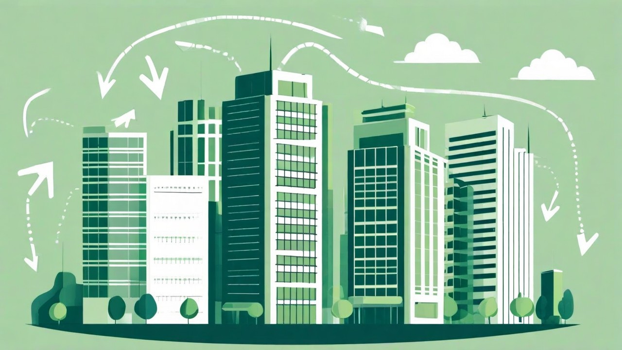 Understanding Group Structure Changes