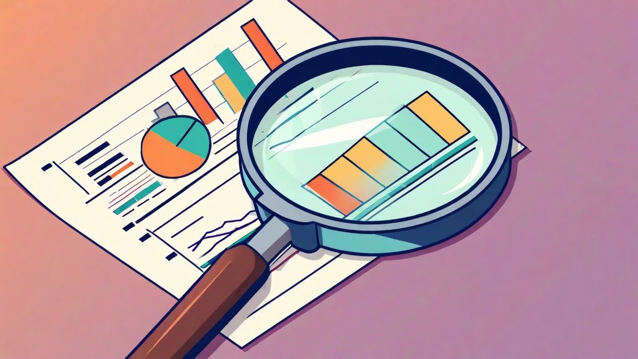 What is the Materiality Concept?