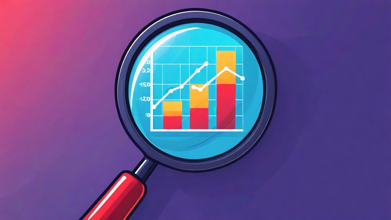 Why Variance Analysis Matters