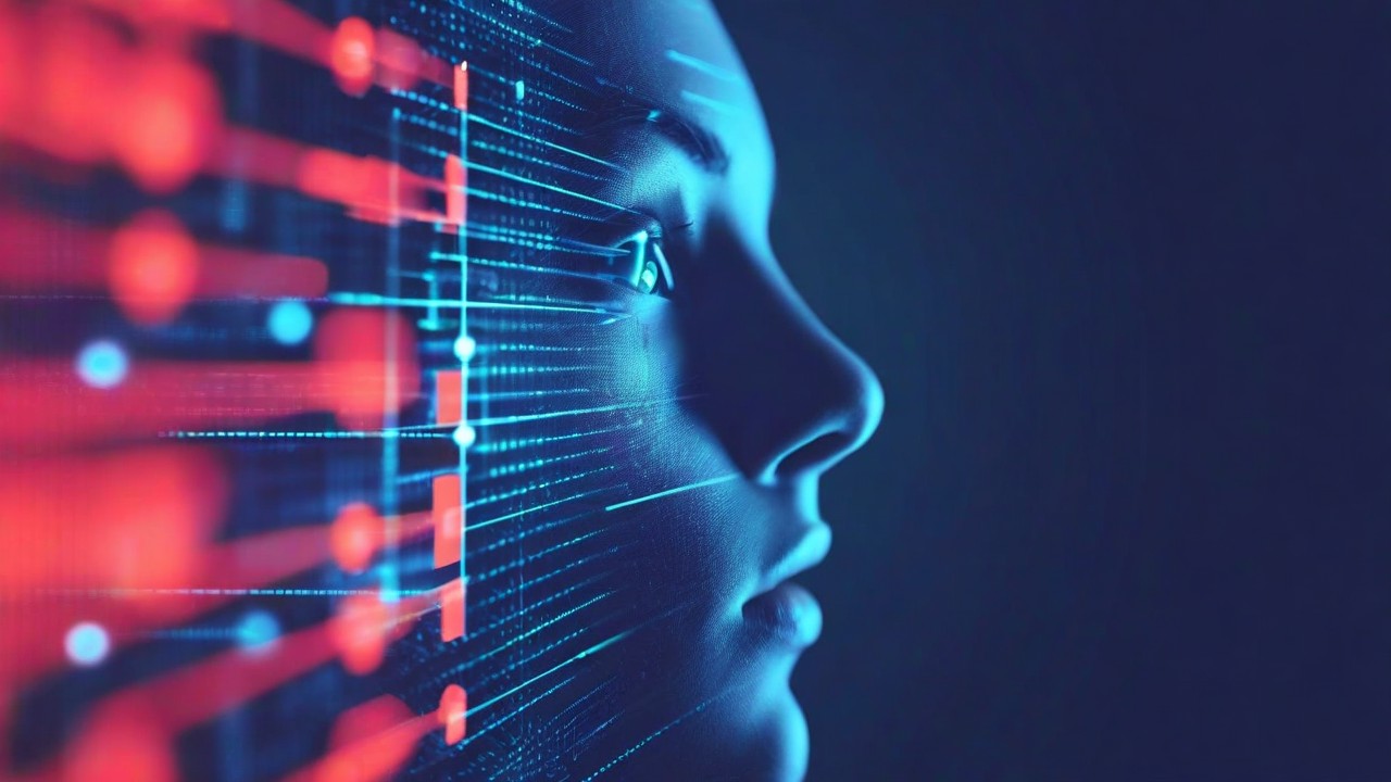 Improved Accuracy and Fraud Detection