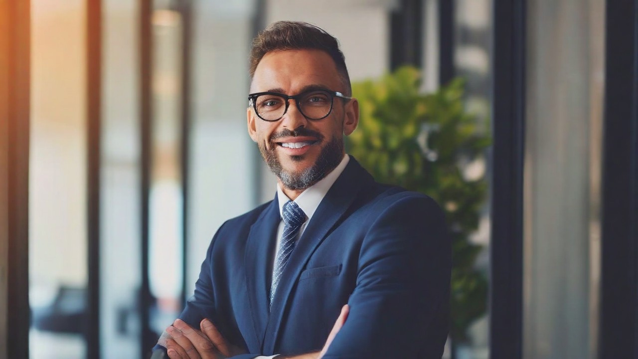 Personalized Client Services