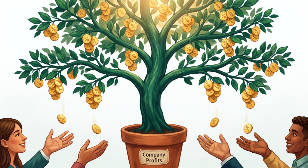 Dividend Accounting Explained: How to Record and Pay Dividends in Your Limited Company