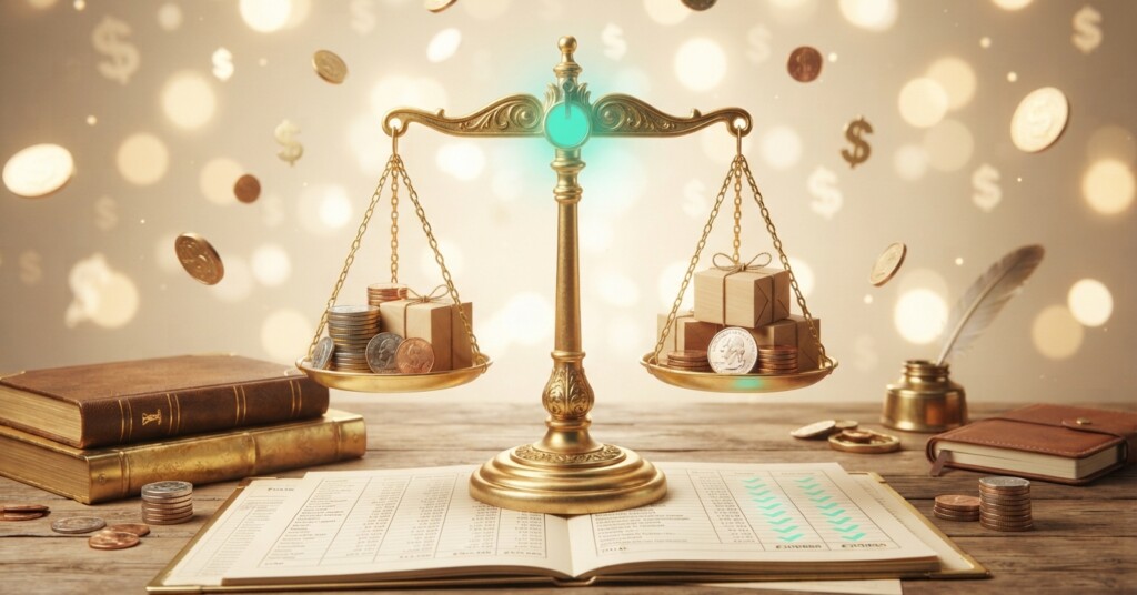 Contribution Margin and Margin of Safety Explained: Using CVP Analysis to Decide Which Products to Push