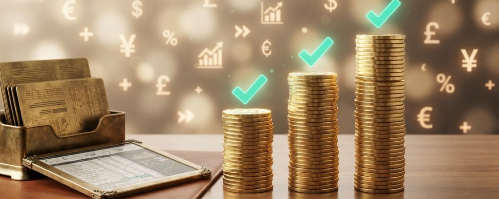 Contribution Margin and Margin of Safety Explained: Using CVP Analysis to Decide Which Products to Push - second section