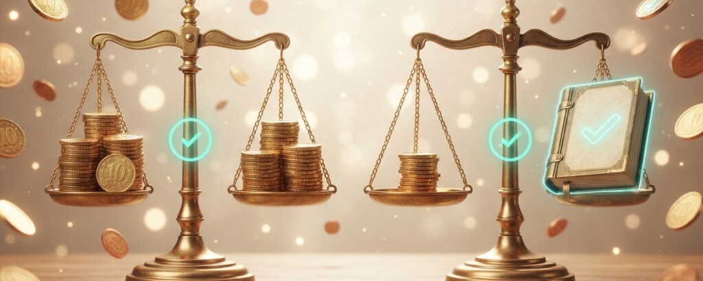 DuPont Analysis Explained: Breaking Down Return on Equity into Profitability, Efficiency, and Leverage - second section