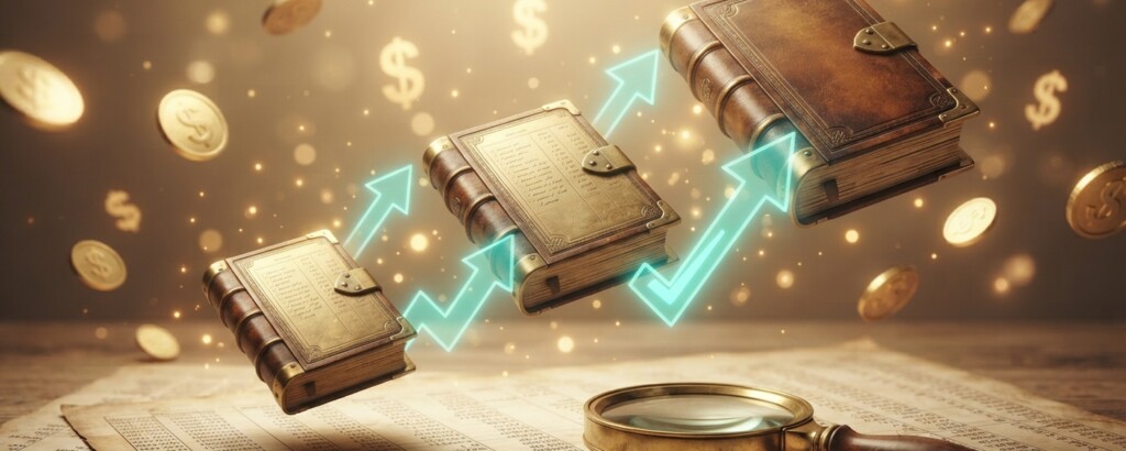 FRS 105 vs FRS 102 vs IFRS: Which Accounting Standard Should Your Growing Business Use? - second section