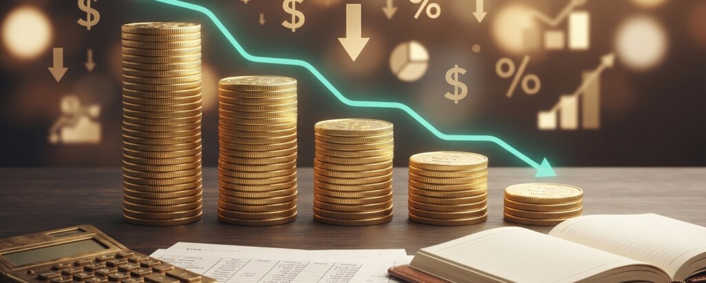 IFRS 16 and Leases Explained: Why Your Office Rental and Company Van Now Sit on the Balance Sheet - second section