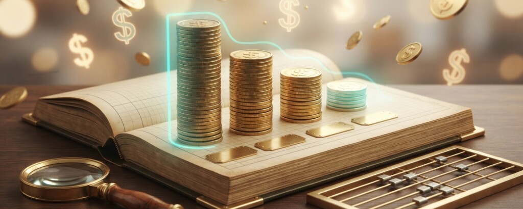Gross Vs.net Example IFRS 9 vs FRS 102: How to Calculate Expected Credit Losses on Receivables