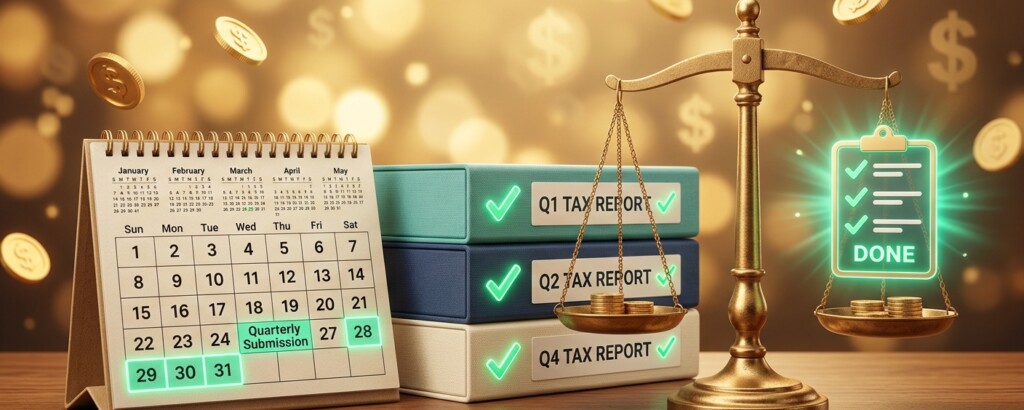 Making Tax Digital Explained: What SME Owners Need to Do for VAT and Income Tax - second section