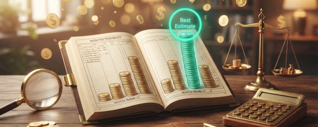 Provisions and Contingent Liabilities Explained: When IAS 37 and FRS 102 Say You Must Book a Legal Claim - second section
