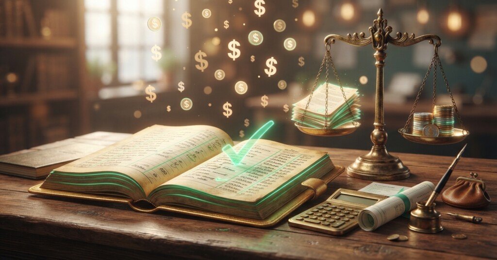Revenue Recognition Under IFRS 15 and FRS 102: The Five-Step Model with Worked Numbers