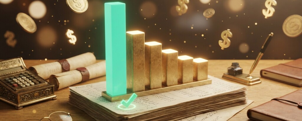 Revenue Recognition Under IFRS 15 and FRS 102: The Five-Step Model with Worked Numbers - second section