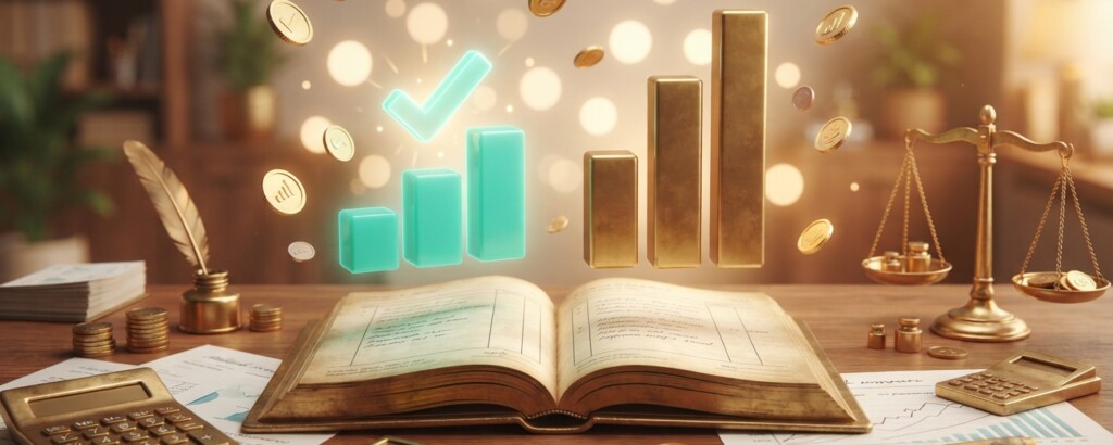 The Cash Conversion Cycle Explained: How to Calculate DIO, DSO and DPO to Free Up Cash - second section