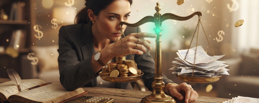 AI Anomaly Detection for Month-End Close: How Machine Learning Spots a £4,200 Duplicate Payment Before the Accounts Are Signed Off - first section