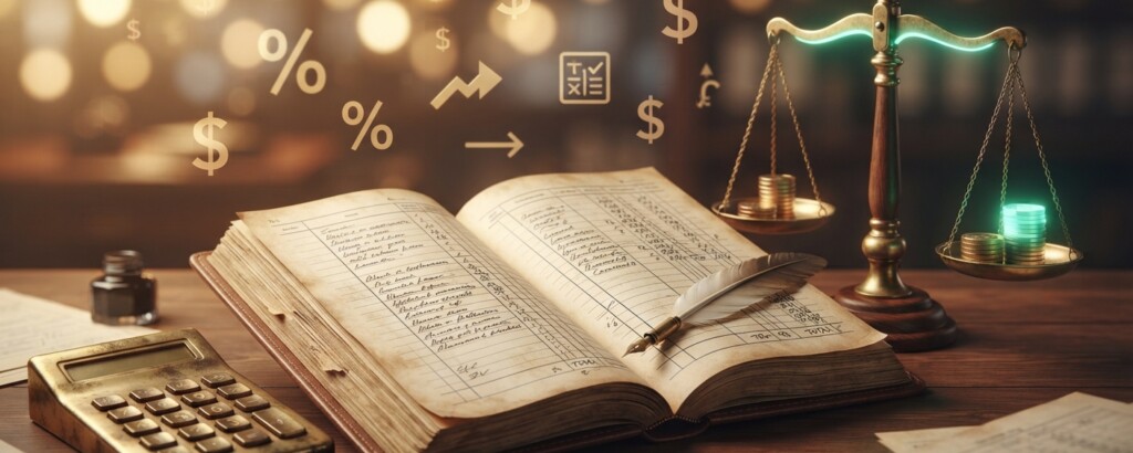 Marginal Relief Explained: How the 25% Corporation Tax Rate Really Works Between £50,000 and £250,000 Profit - second section