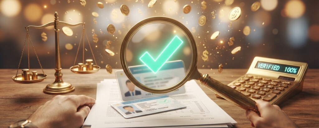 The Construction Industry Scheme (CIS) Explained: How to Deduct, Verify, and Reclaim 20% Tax on Subcontractor Payments - first section