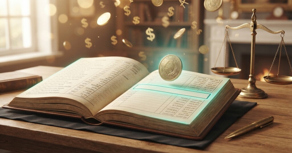 What Is a Suspense Account? How to Clear a Mystery Balance Before It Throws Off Your Accounts
